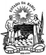 SECRETARIA DA ADMINISTRAÇÃO DO ESTADO BAHIA
