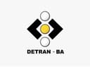 DETRAN BA - DEPARTAMENTO ESTADUAL DE TRÂNSITO DA BAHIA
