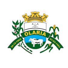 Prefeitura Municipal de Olaria - MG