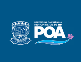 PREFEITURA DA ESTÂNCIA HIDROMINERAL DE POÁ