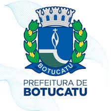 PREFEITURA MUNICIPAL DE BOTUCATU