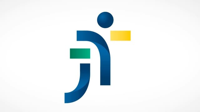 Tribunal Regional do Trabalho da 15ª Região