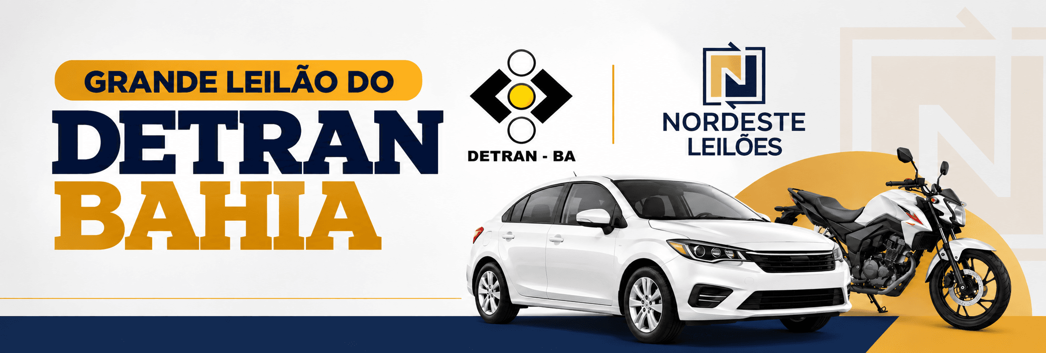 Detran