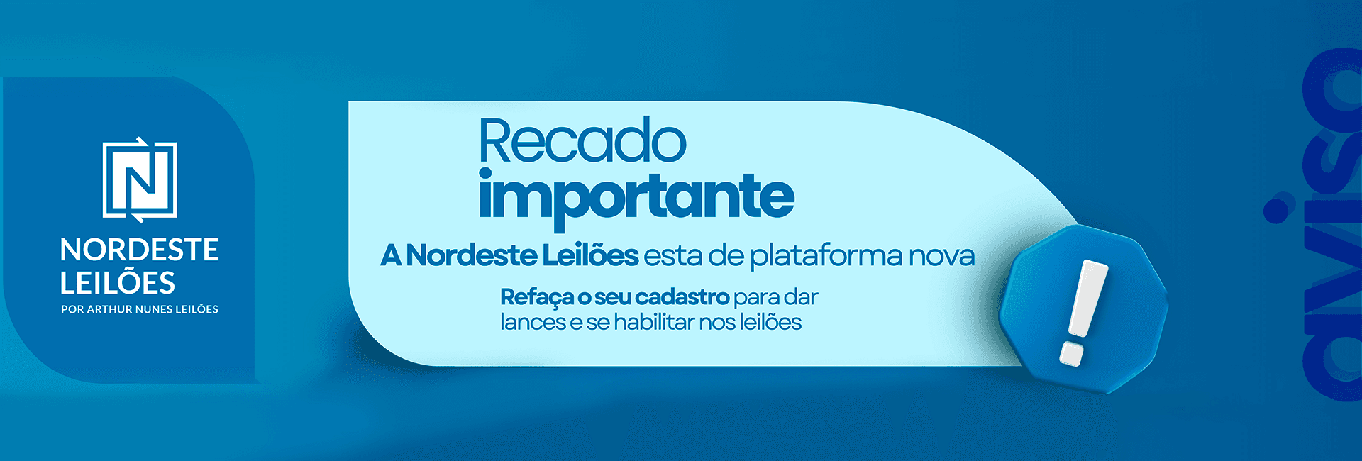 Nordeste 