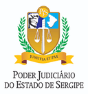 TRIBUNAL DE JUSTIÇA DO ESTADO DE SERGIPE