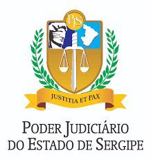 Tribunal de Justiça de Sergipe 