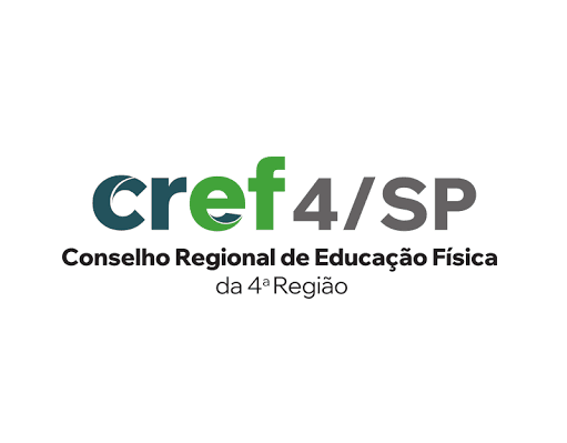 CONSELHO REGIONAL DE EDUCAÇÃO FÍSICA DA 4ª REGIÃO – CREF4/SP