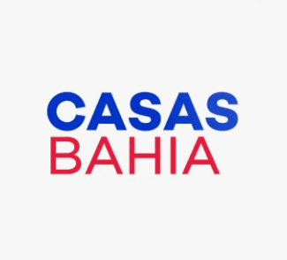 Grupo Casas Bahia S.A.