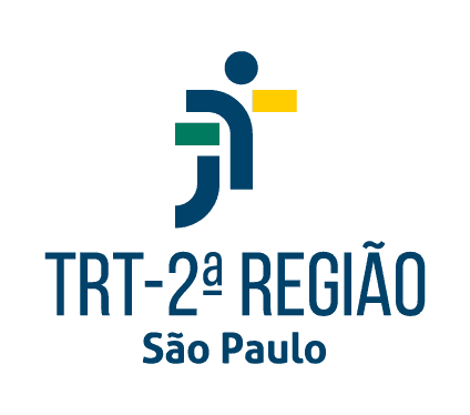 Tribunal Regional do Trabalho da 2ª Região