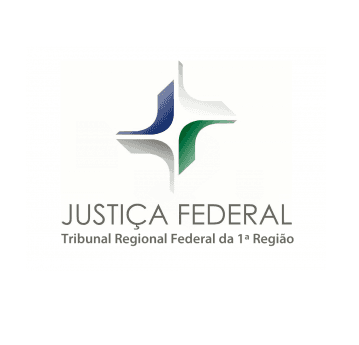 Tribunal Regional Federal da 1ª Região