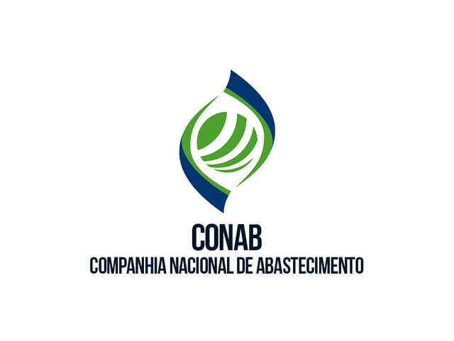 COMPANHIA NACIONAL DE ABASTECIMENTO