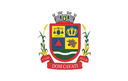 Prefeitura de Dom Cavati - MG