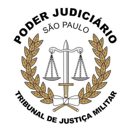 Tribunal de Justiça Militar do Estado de São Paulo