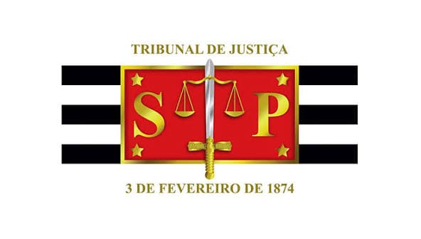 Tribunal de Justiça do Estado de São Paulo