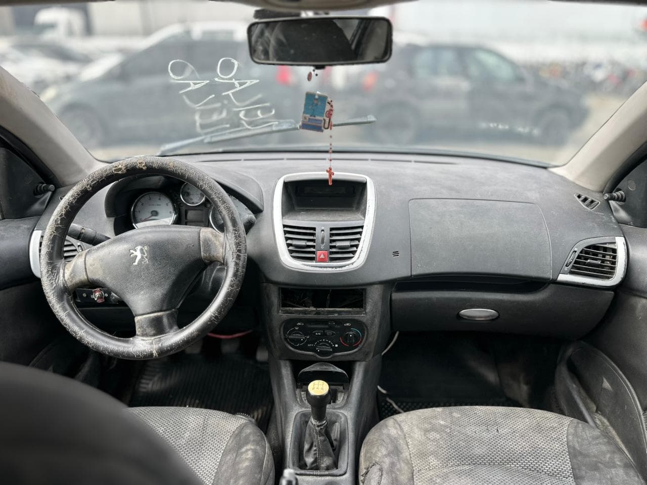 04229c01fb246a97842195e5614355ef.jpeg