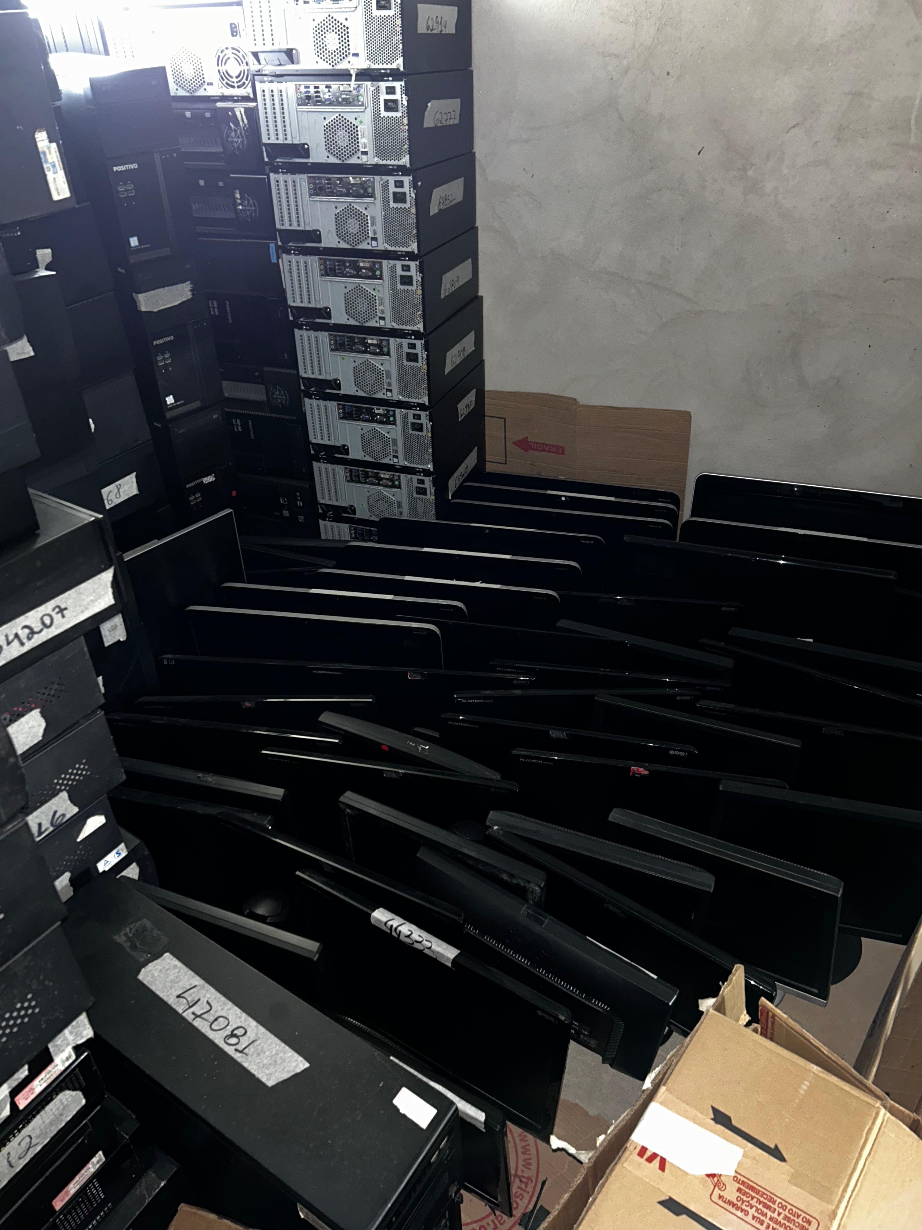 14a7250f6b1a72177760799823218555.jpg