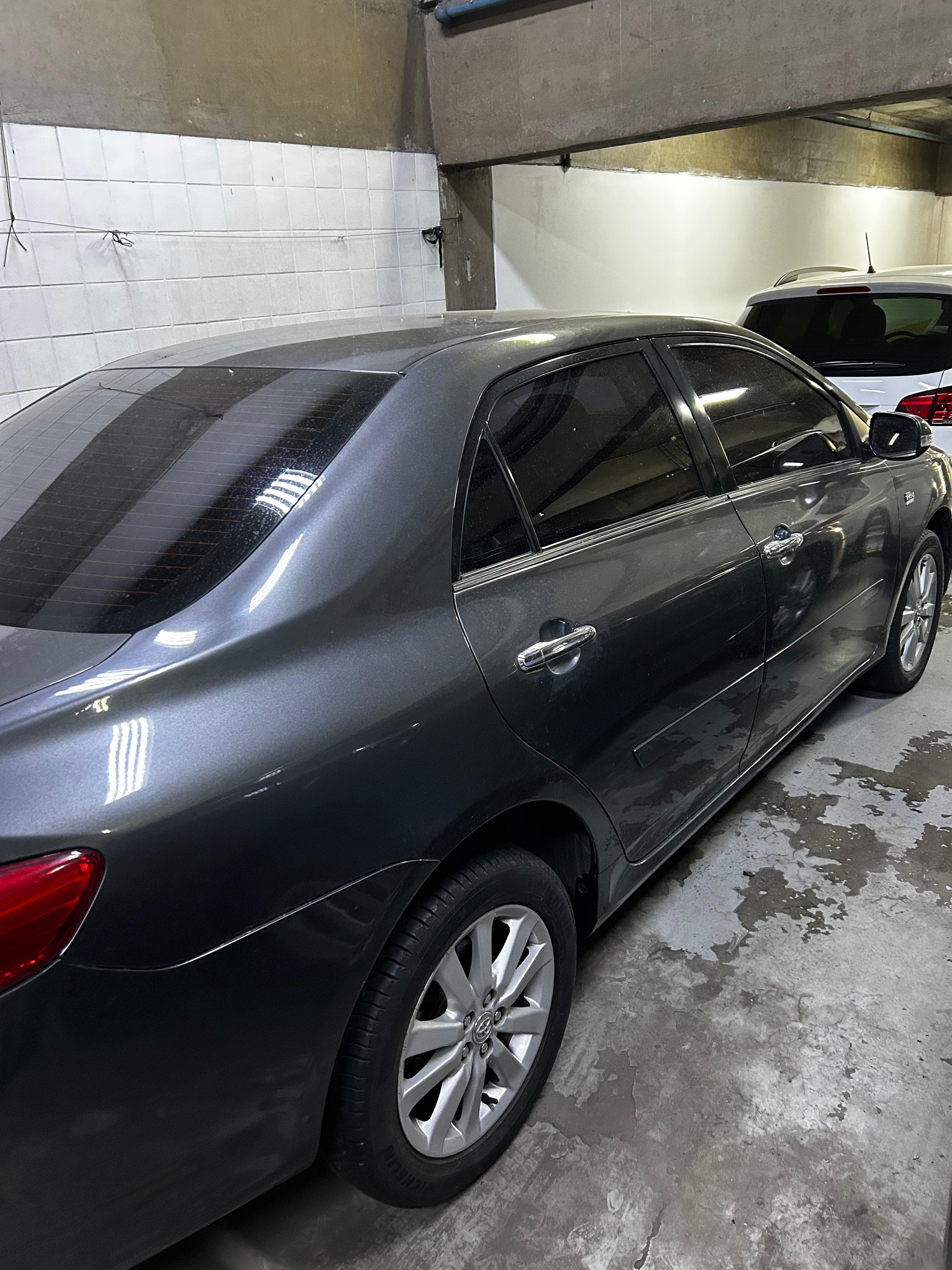 16cb3fbeb9a2bcce81616ef3af4585bf.jpg