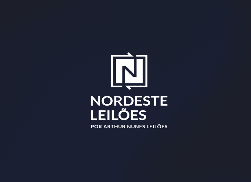 Diversas Armações para Óculos