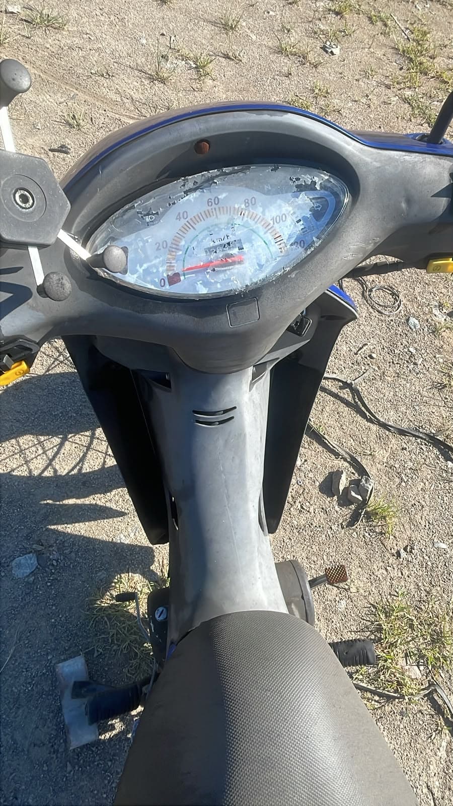 2b742e1e05952378d7c79b0fdfdccfa6.jpeg