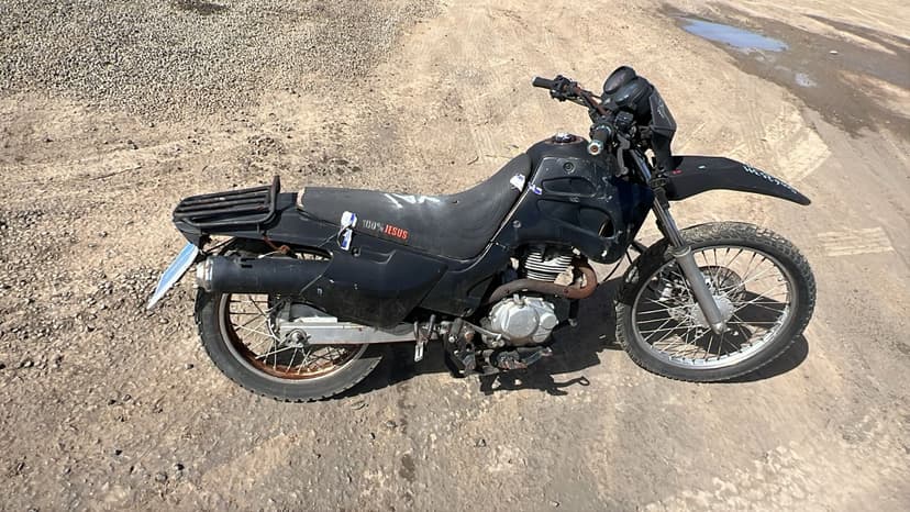 I / TRAXX JH125 L - 2008/2008