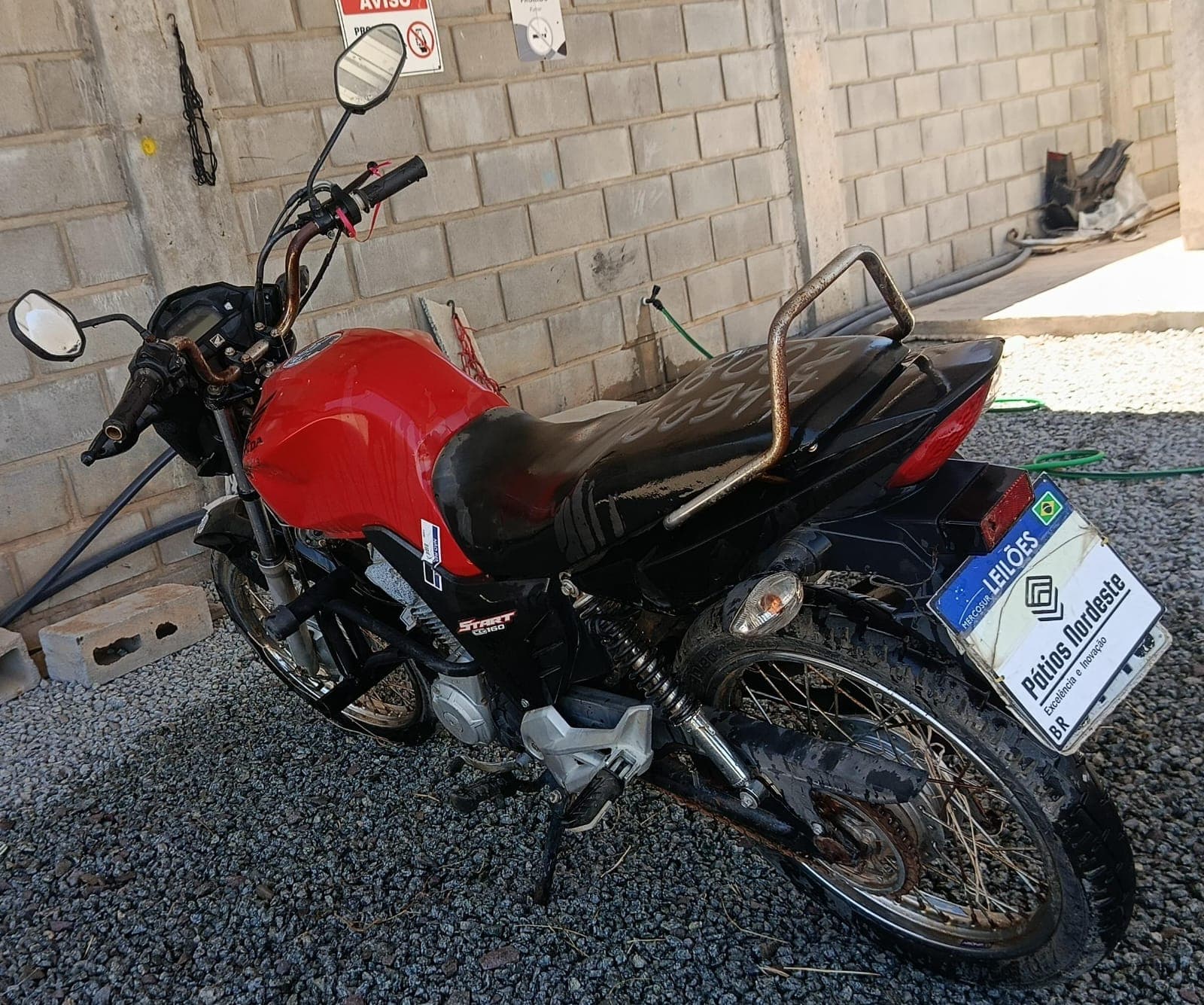 6b50d615164728a9ba6dc1a6dee2ba04.jpeg