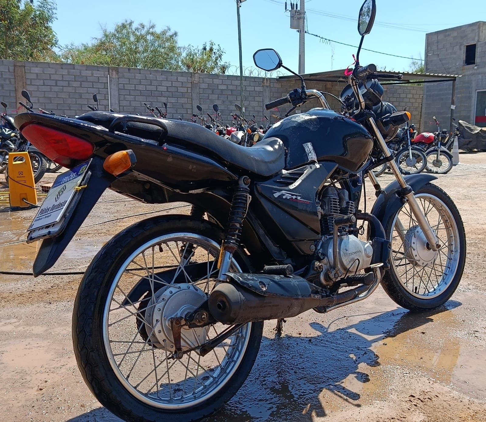 75cbe32342fc05ccb020946fa81a1cc9.jpeg