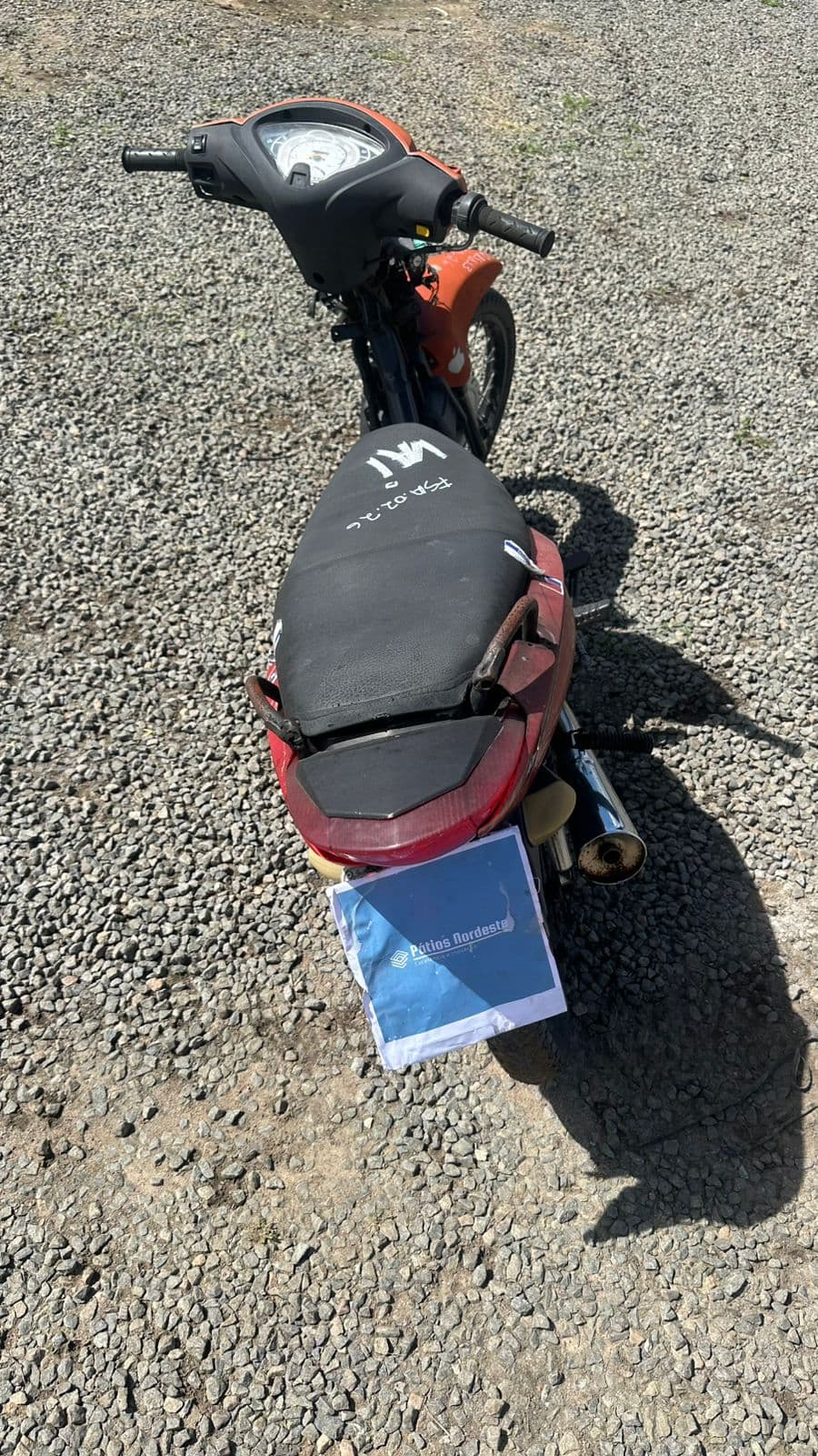 78ee8c5d0a6bb8cbeef2d8fec19d38bb.jpeg