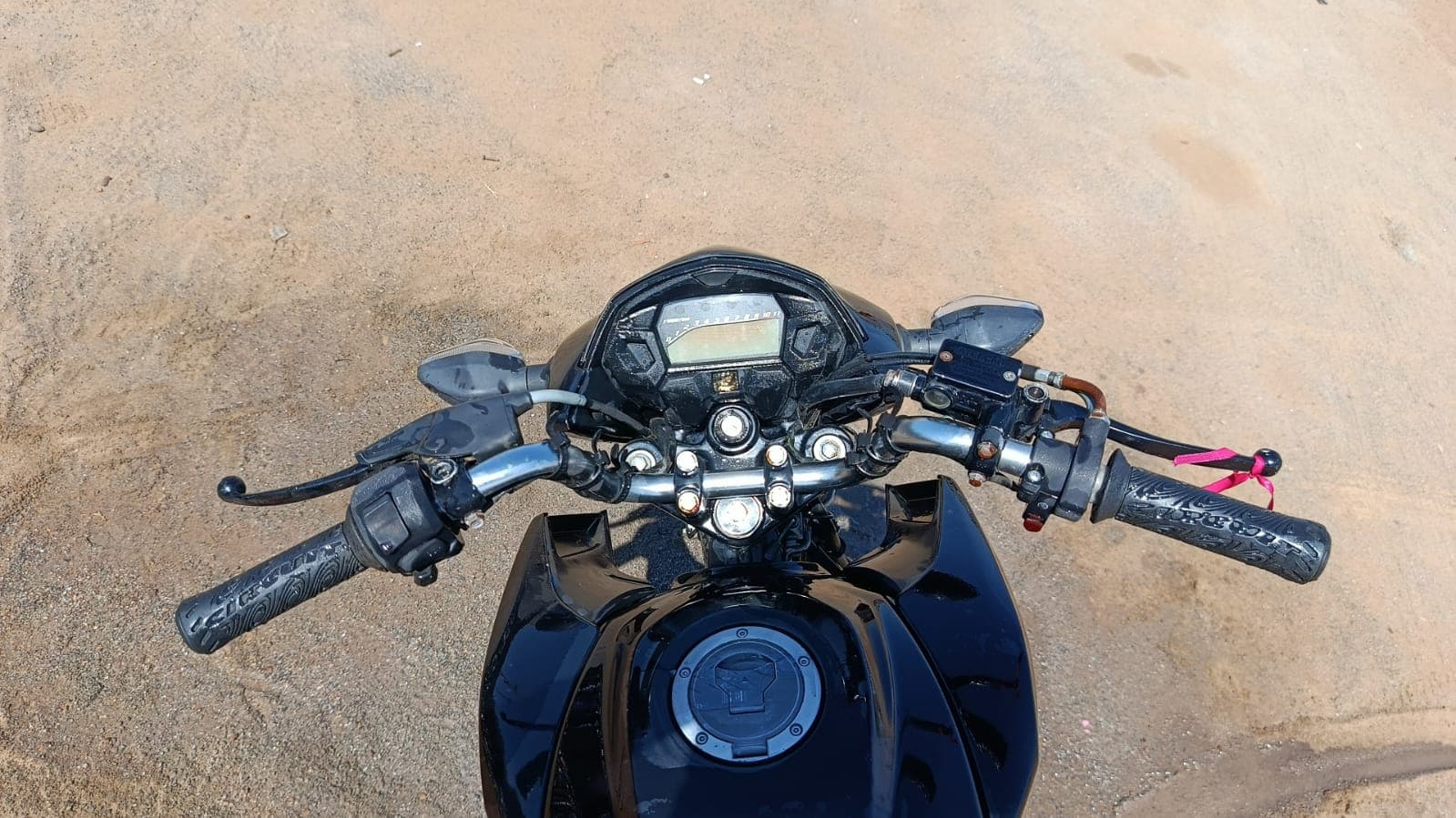 79cc62f2d5f1f227339652e5f1fa1811.jpeg