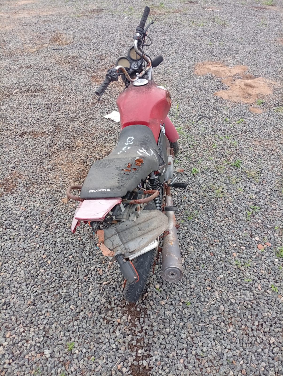 9244b50786cb45b27b5e46fc211ac012.jpeg