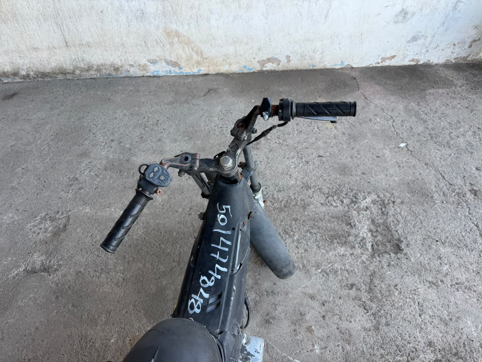 a00ecb6e8852580c9e51934f6553b850.jpeg