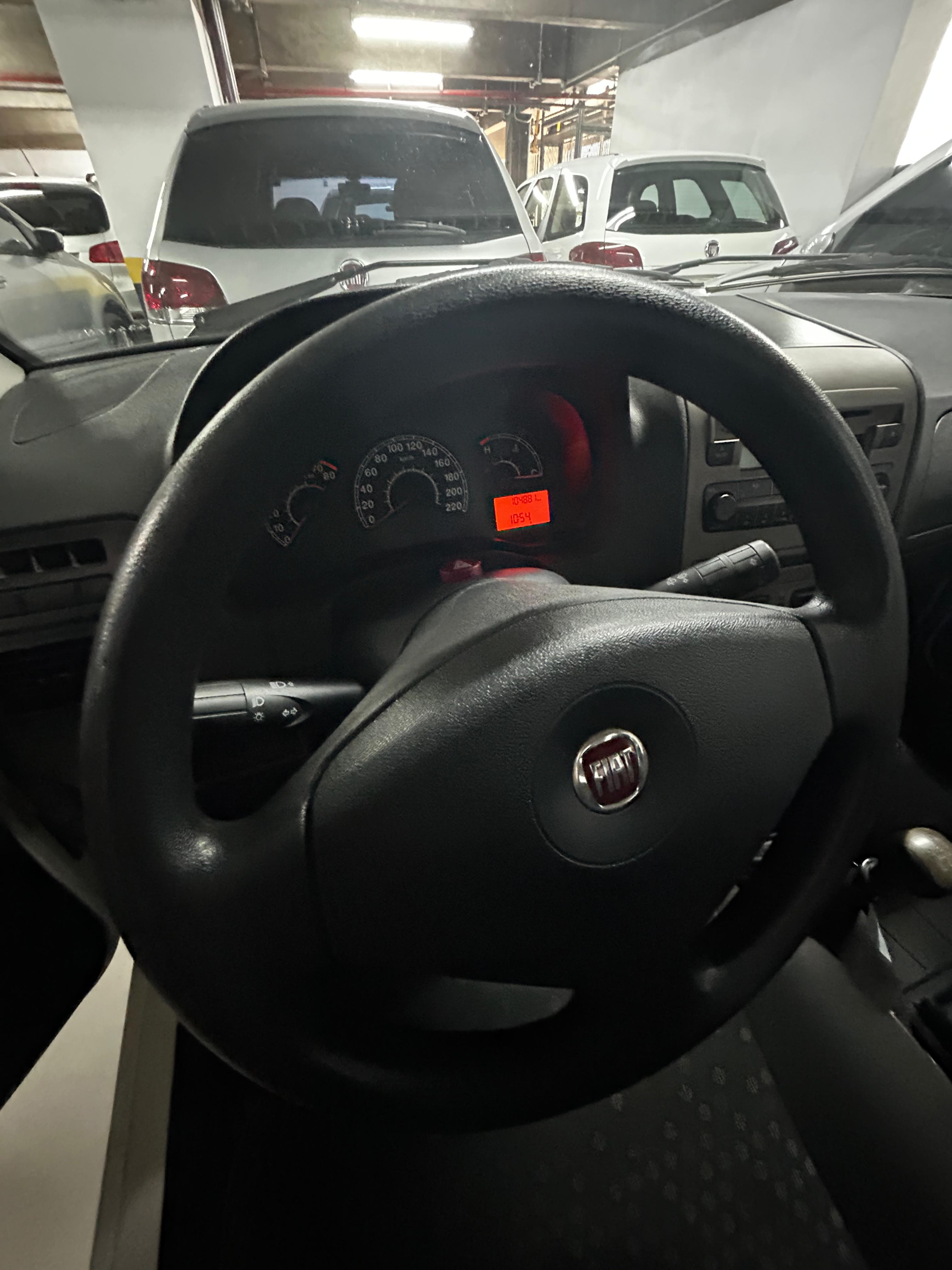 a7ab3e59070f0f537e49d75911e96861.jpg
