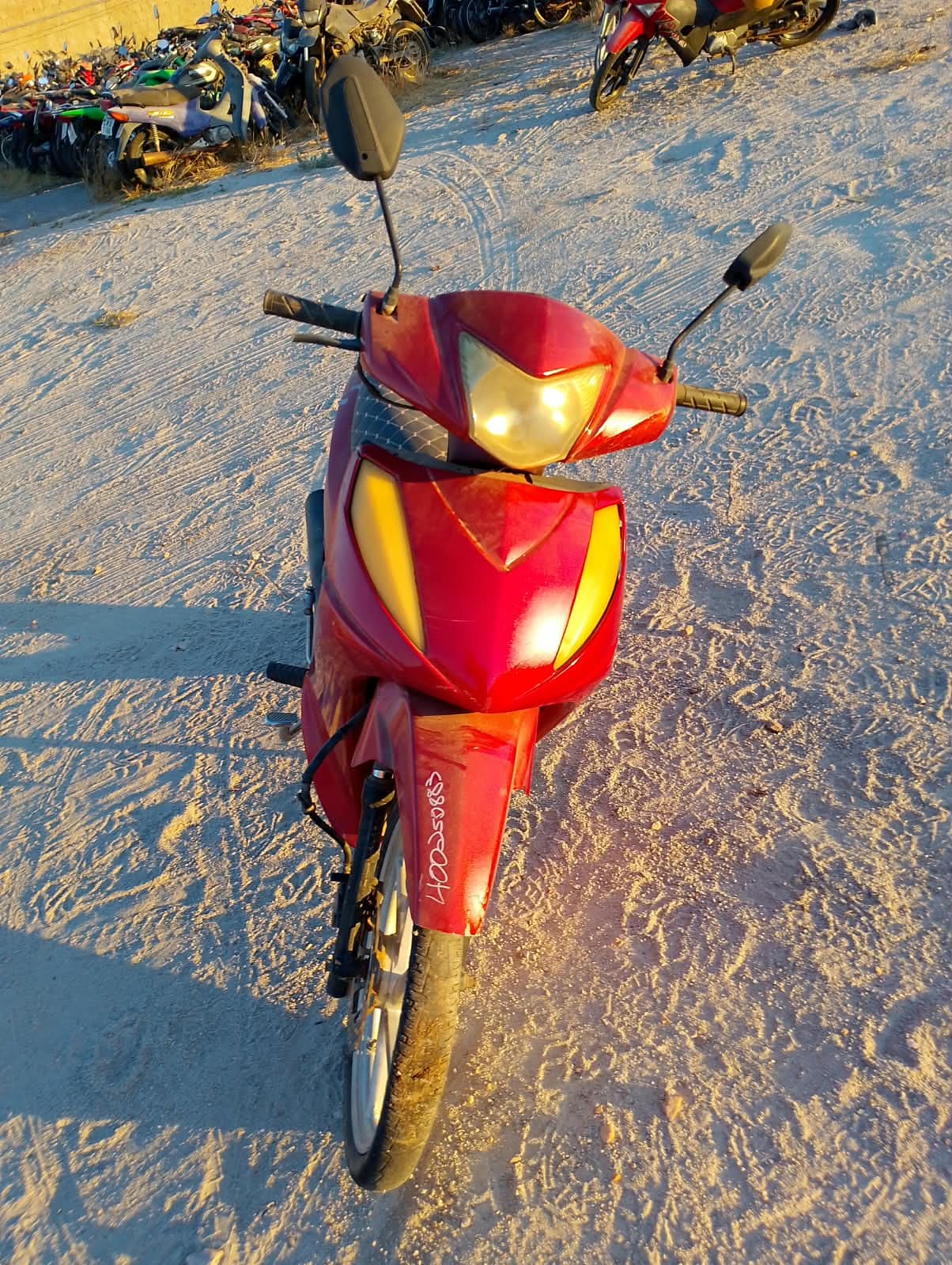 ae06403376cc67aefb39e624329e4b05.jpeg