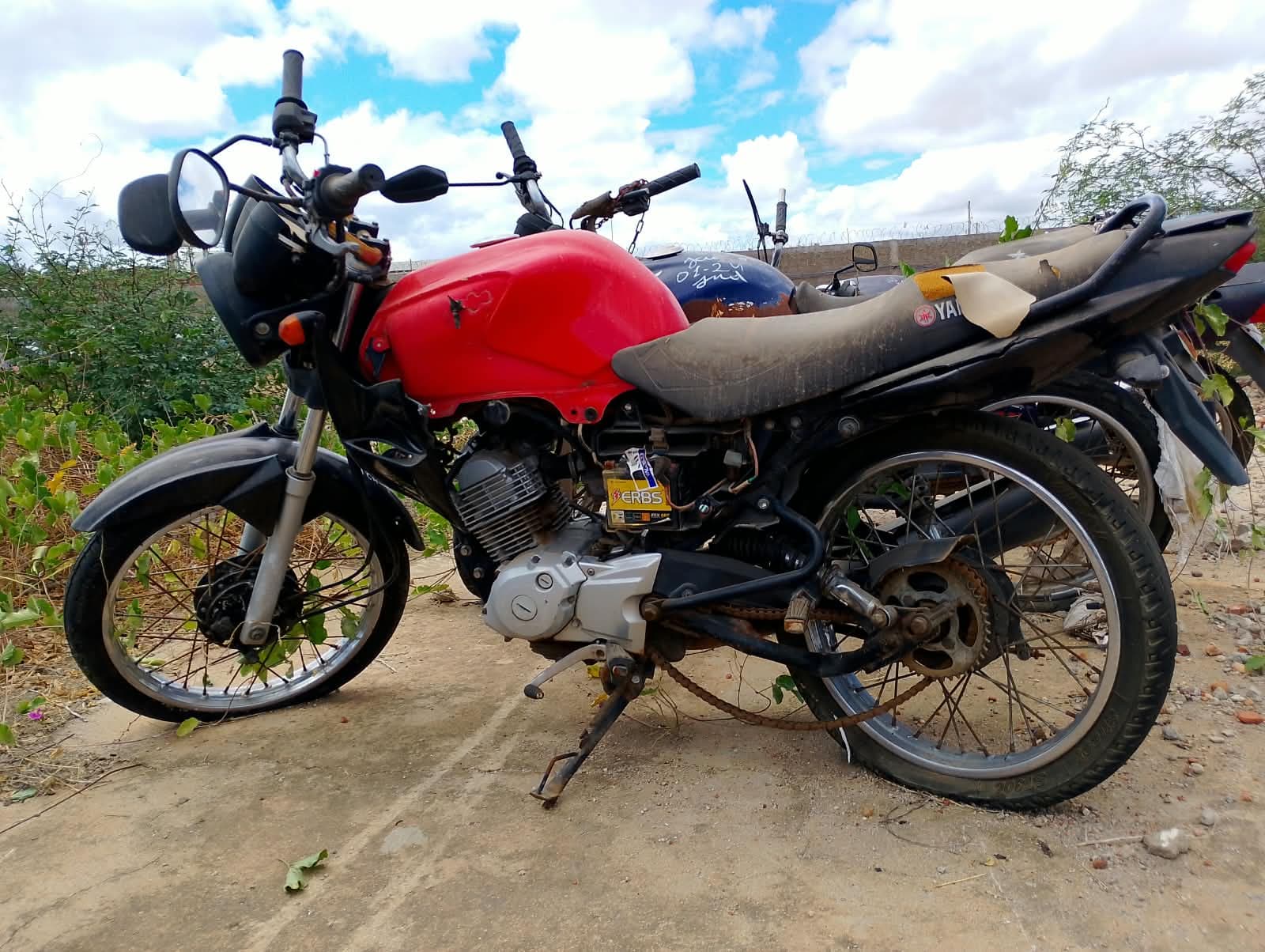 d859ab8290a428da56cc078010102cf3.jpg