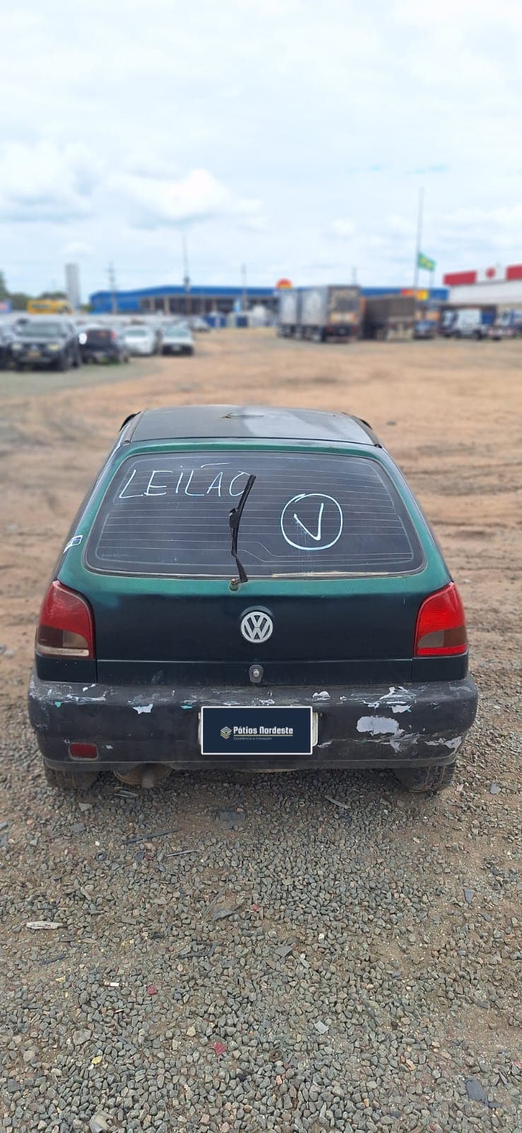 f0c23fc87ff25324d2019f93f792fa95.jpeg