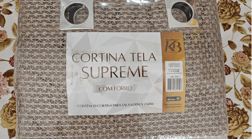 12c3652b794930af3a25c59312b60fa8.png
