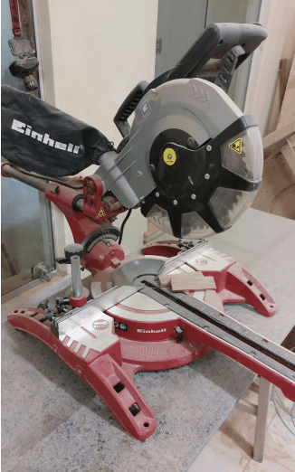 Equipamentos Industriais