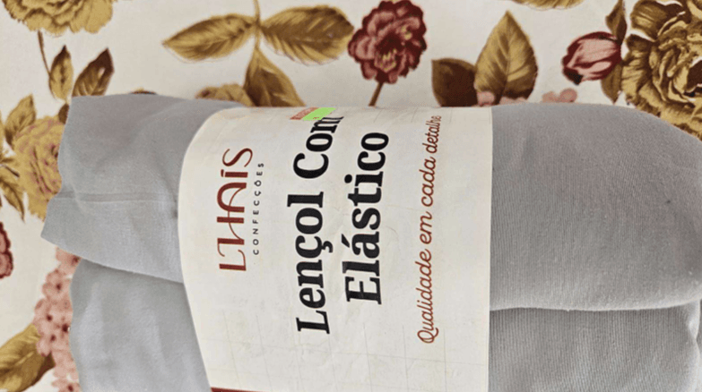 9343c1c47379854fc9eee85a88cd76ec.png