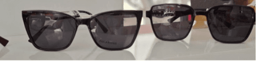 d7baef9a566b177a67d33ec550d7f06b.png