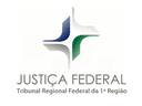 TRIBUNAL REGIONAL FEDERAL DA 1A.REG.-PREC.RPV