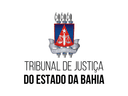 TRIBUNAL DE JUSTICA DO ESTADO DA BAHIA
