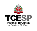 TRIBUNAL DE CONTAS DO ESTADO DE SÃO PAULO