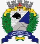 Prefeitura Municipal de São Sebastião da Vargem Alegre (MG)
