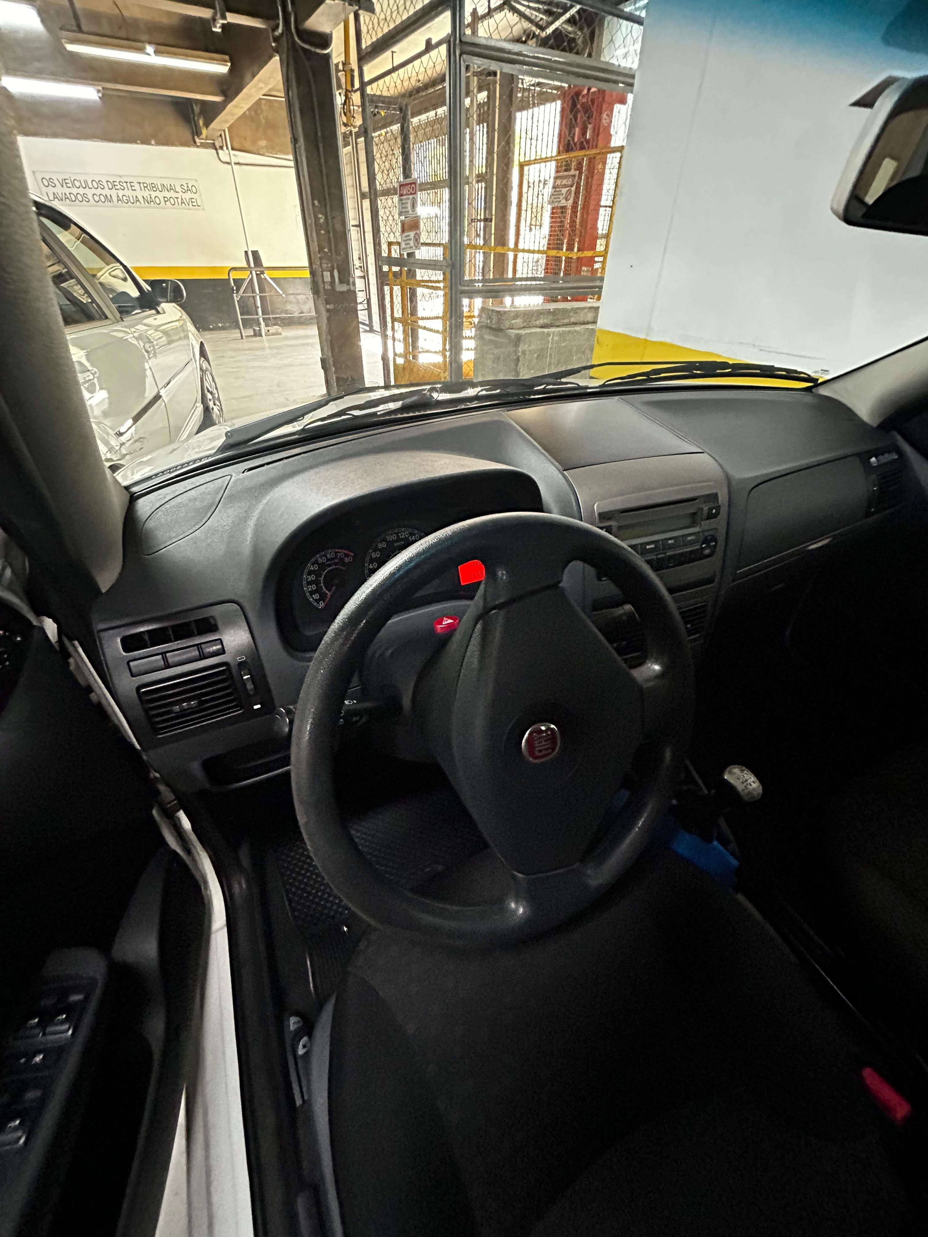 068fa062ec4abbececdbf66777c6e893.jpg