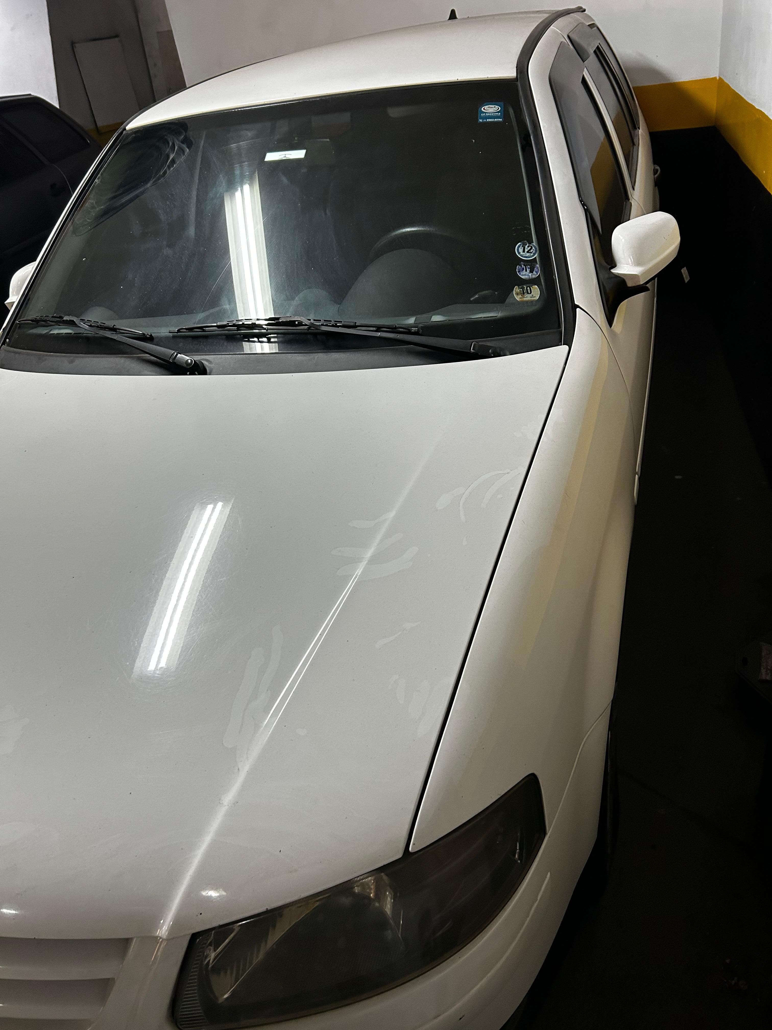 260abf6721e768de1b116146765fc05c.jpg