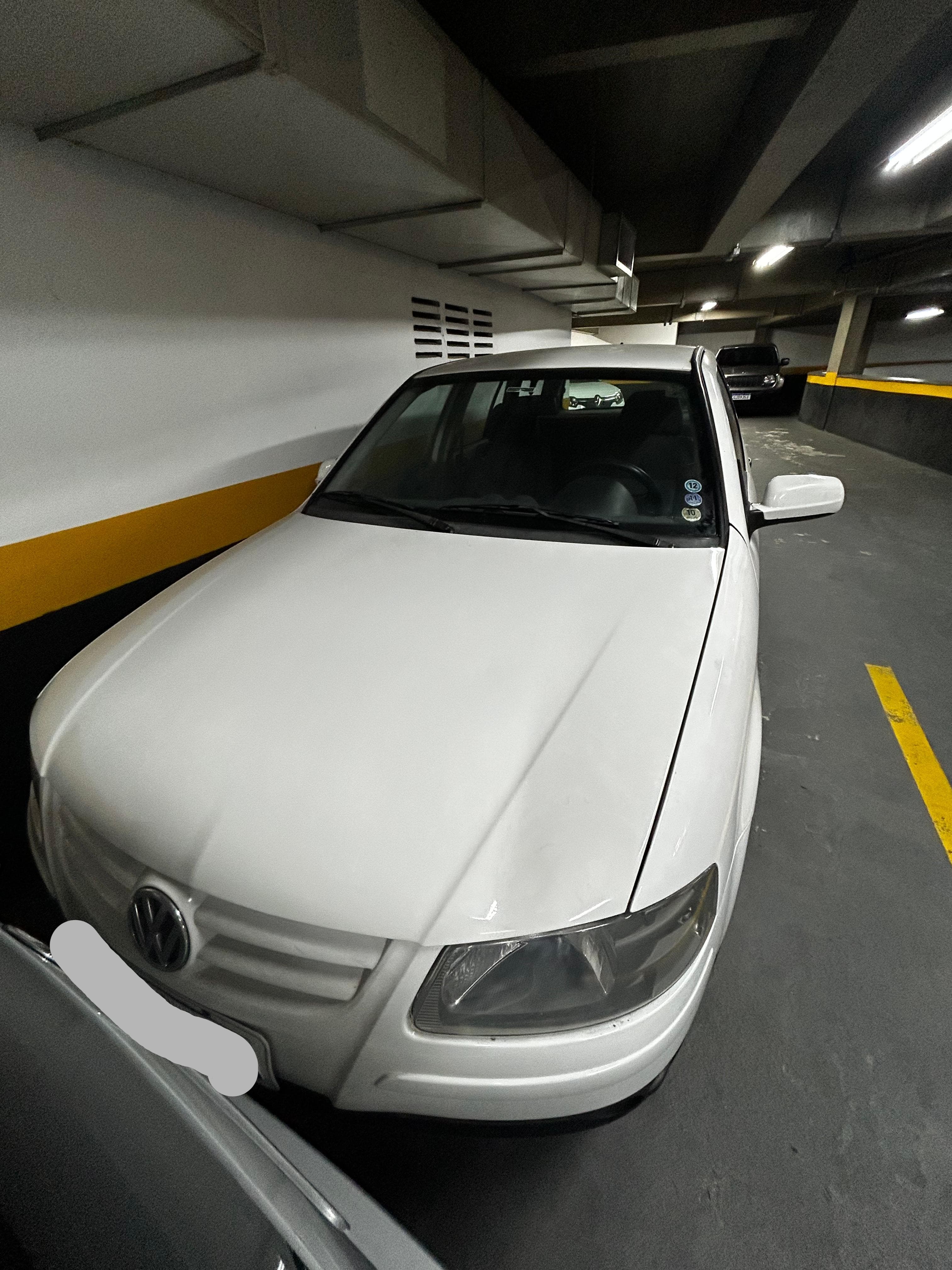 3d441efbbce400936994cf4b85fdb38b.jpg