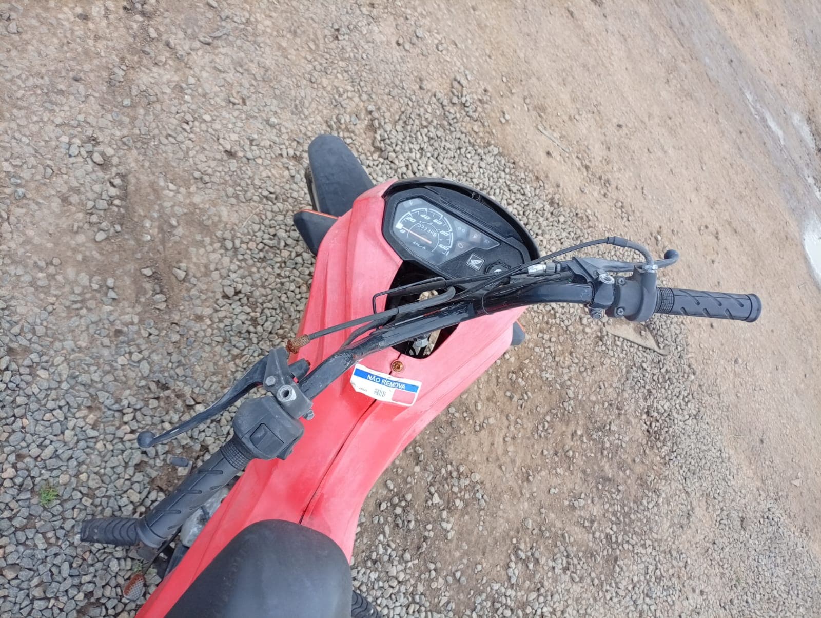 45f0765651c50de581f90183714c44df.jpeg