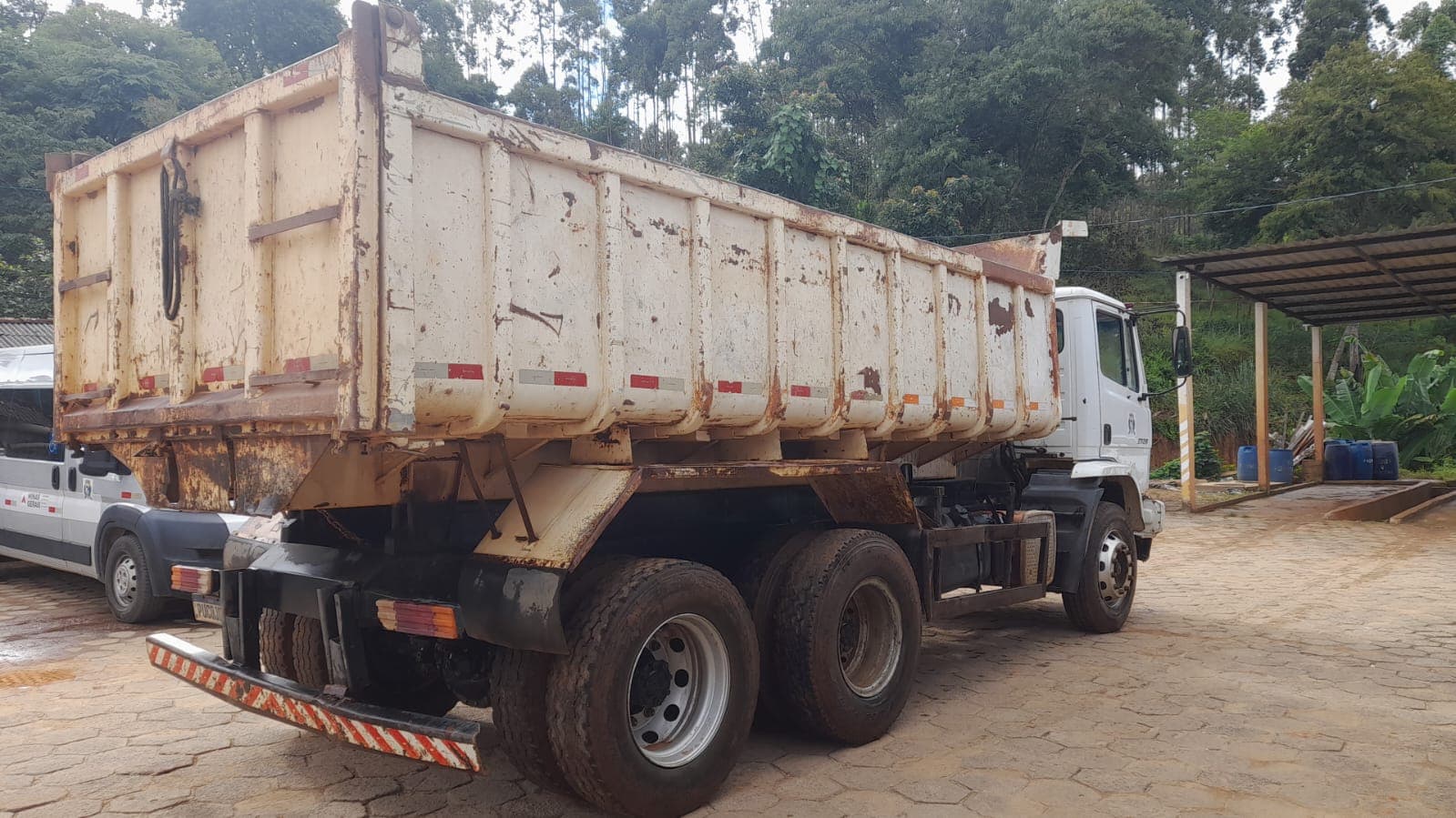 4c6257e7025b745f2420f99f81a82118.jpeg
