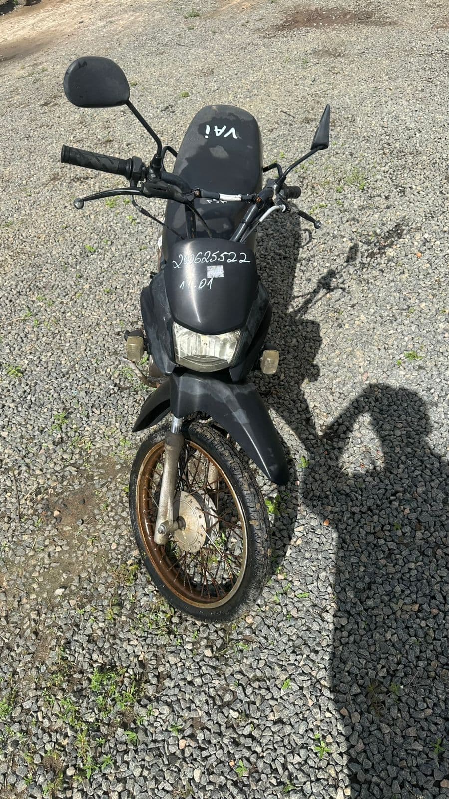 547a0526aa301b9cf3cada80115ef926.jpeg