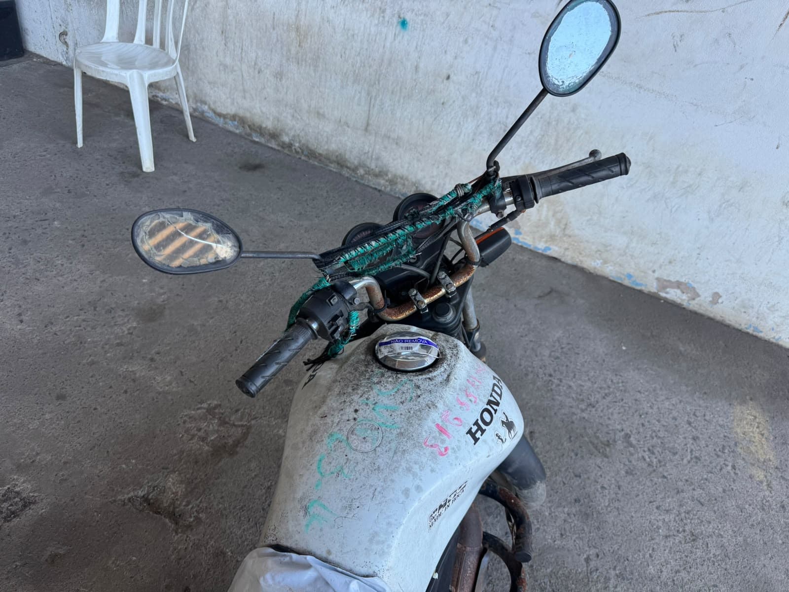 66ec009d7f0a148a2f0a70c6c3b99df3.jpeg