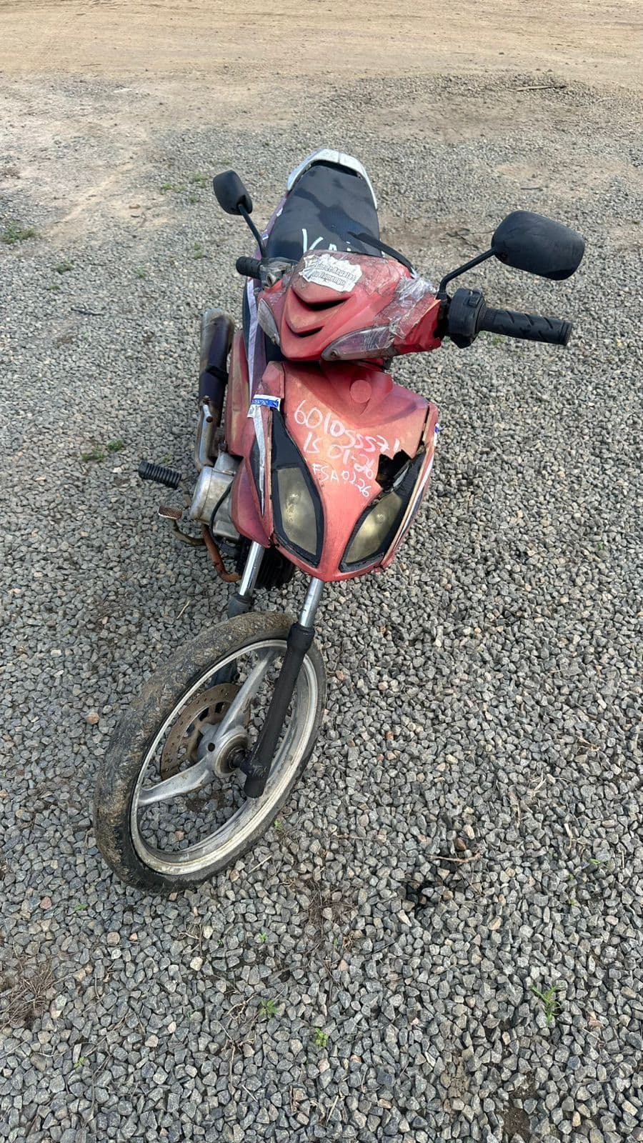 87647daf3982a58b219f3790da7367b9.jpeg